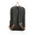 Impact AWARE™ Urban Outdoor Rucksack Farbe: schwarz