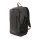 Impact AWARE™ Urban Outdoor Rucksack Farbe: schwarz