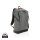 Impact AWARE™ Urban Outdoor Rucksack Farbe: grau