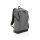 Impact AWARE™ Urban Outdoor Rucksack Farbe: grau