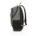 Impact AWARE™ Urban Outdoor Rucksack Farbe: grau