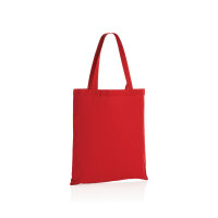 Impact AWARE™ recycelte Baumwolltasche 145gr Farbe:...