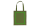 Impact AWARE™ RPET 190T Tragetasche Farbe: grün