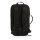 Swiss Peak AWARE™ RPET 15.6" Work & Gym Rucksack Farbe: schwarz