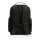 Swiss Peak AWARE™ RPET 15,6 Zoll Pendler-Rucksack Farbe: schwarz