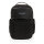 Swiss Peak AWARE™ RPET 15,6 Zoll Pendler-Rucksack Farbe: schwarz