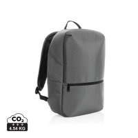 Impact AWARE™ 1200D 15,6-Zoll-Laptop-Rucksack...