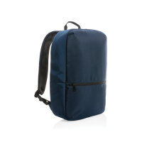 Impact AWARE™ 1200D 15,6-Zoll-Laptop-Rucksack...