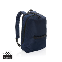 Impact AWARE™ 1200D 15.6 Laptop-Rucksack Farbe:...