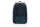 Impact AWARE™ 1200D 15.6 Laptop-Rucksack Farbe: navy blau, blau