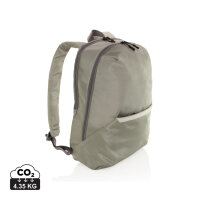 Impact AWARE™ 1200D 15.6 Laptop-Rucksack Farbe:...