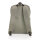 Impact AWARE™ 1200D 15.6 Laptop-Rucksack Farbe: grün, grau
