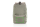 Impact AWARE™ 1200D 15.6 Laptop-Rucksack Farbe: grün, grau