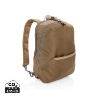 Impact AWARE™ 1200D 15.6 Laptop-Rucksack Farbe:...