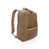 Impact AWARE™ 1200D 15.6 Laptop-Rucksack Farbe:...