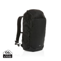 Swiss Peak AWARE™ RPET 15.6" Business Rucksack...