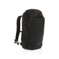 Swiss Peak AWARE™ RPET 15.6" Business Rucksack...