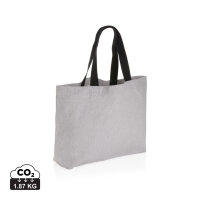 Impact Aware™ 240g/m² große Tasche aus...