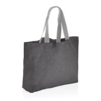 Impact Aware™ 240g/m² große Tasche aus...