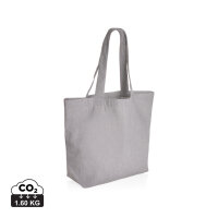 Impact Aware™ 240g/m² rcCanvas Shopper +...