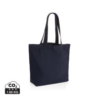 Impact Aware™ 240g/m² rcCanvas Shopper +...