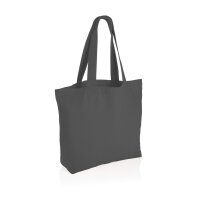 Impact Aware™ 240g/m² rcCanvas Shopper +...