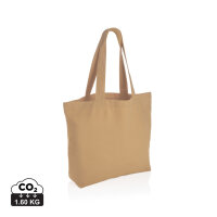 Impact Aware™ 240g/m² rcCanvas Shopper +...