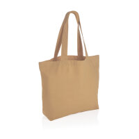 Impact Aware™ 240g/m² rcCanvas Shopper +...