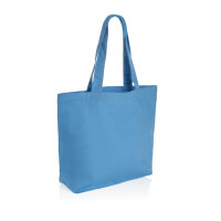 Impact Aware™ 240g/m² rCanvas Shopper mit...