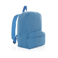 Impact Aware™ 285g/m² Rucksack aus rCanvas...