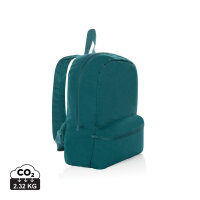 Impact Aware™ 285g/m² Rucksack aus rCanvas...