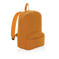 Impact Aware™ 285g/m² Rucksack aus rCanvas...