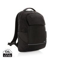 Swiss Peak Brooke AWARE™ 15,6" Laptop-Rucksack...