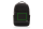 Swiss Peak Brooke AWARE™ 15,6" Laptop-Rucksack aus rPET Farbe: schwarz