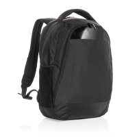 Impact AWARE™ Boardroom-Laptop-Rucksack PVC-frei...