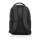 Impact AWARE™ Boardroom-Laptop-Rucksack PVC-frei Farbe: schwarz