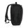 Impact AWARE™ Boardroom-Laptop-Rucksack PVC-frei Farbe: schwarz