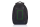 Impact AWARE™ Boardroom-Laptop-Rucksack PVC-frei Farbe: schwarz