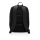 Swiss Peak AWARE™ Anti-Theft-RFID 15"-Laptop-Rucksack Farbe: schwarz