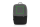 Swiss Peak AWARE™ Anti-Theft-RFID 15"-Laptop-Rucksack Farbe: grau