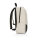 Kazu AWARE™ 15,6" RPET Laptop-Rucksack Farbe: off white