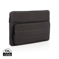 Impact AWARE™ RPET 15,6" Laptop-Sleeve Farbe:...