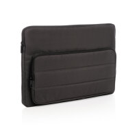 Impact AWARE™ RPET 15,6" Laptop-Sleeve Farbe:...