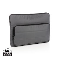 Impact AWARE™ RPET 15,6" Laptop-Sleeve Farbe:...