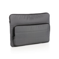 Impact AWARE™ RPET 15,6" Laptop-Sleeve Farbe:...