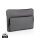 Impact AWARE™ RPET 15,6" Laptop-Sleeve Farbe: anthrazit