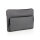 Impact AWARE™ RPET 15,6" Laptop-Sleeve Farbe: anthrazit