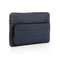 Impact AWARE™ RPET 15,6" Laptop-Sleeve Farbe:...