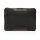 Swiss Peak AWARE™ RPET Voyager 15.6" Laptop-Sleeve Farbe: schwarz