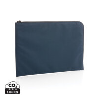 Impact Aware™ 15.6" Laptop Sleeve Farbe: navy...